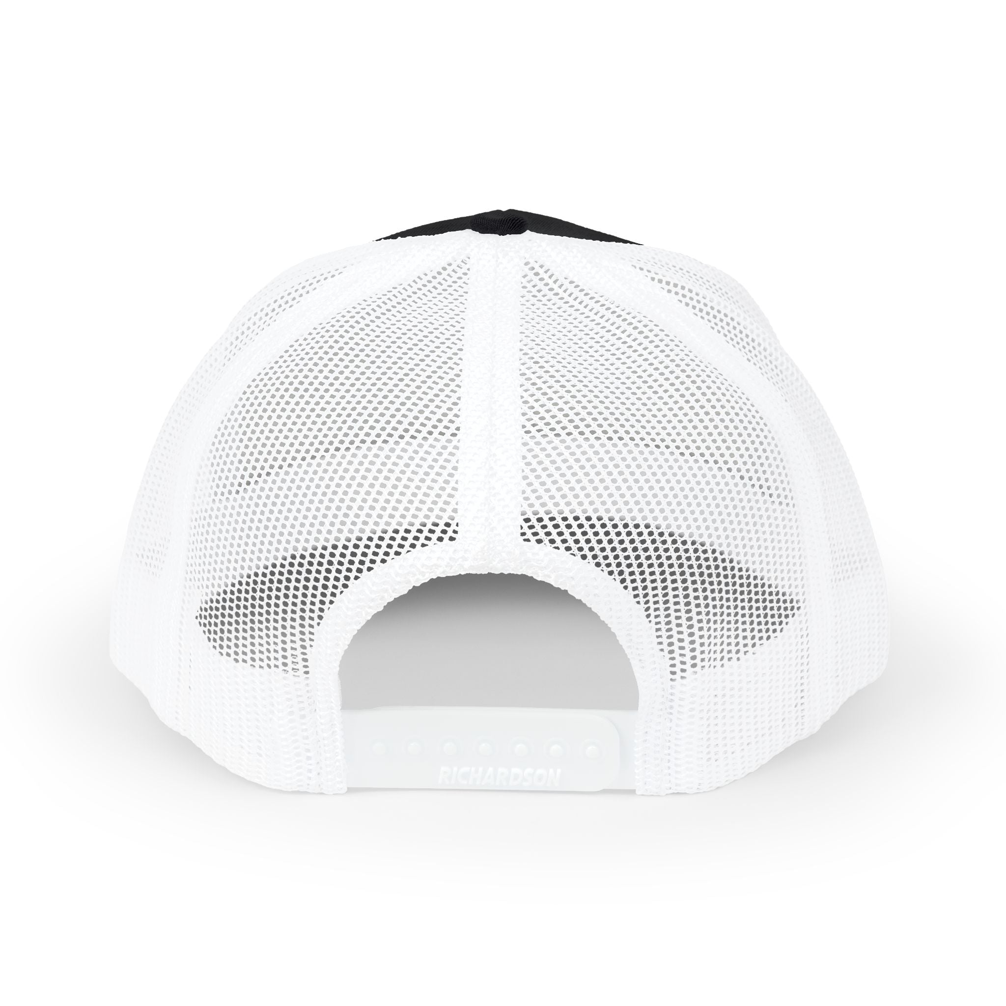 The Hellcat Queen Snapback