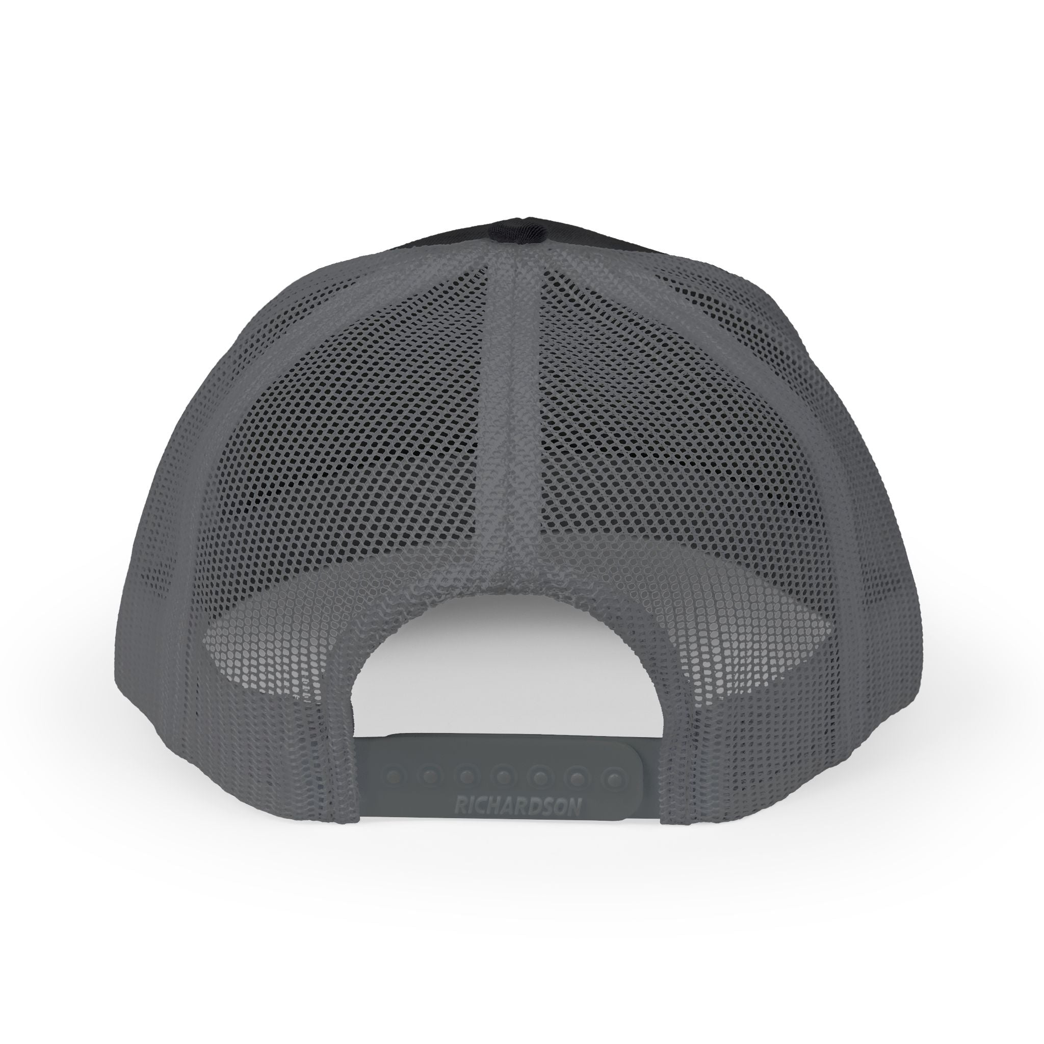 The Hellcat Queen Snapback