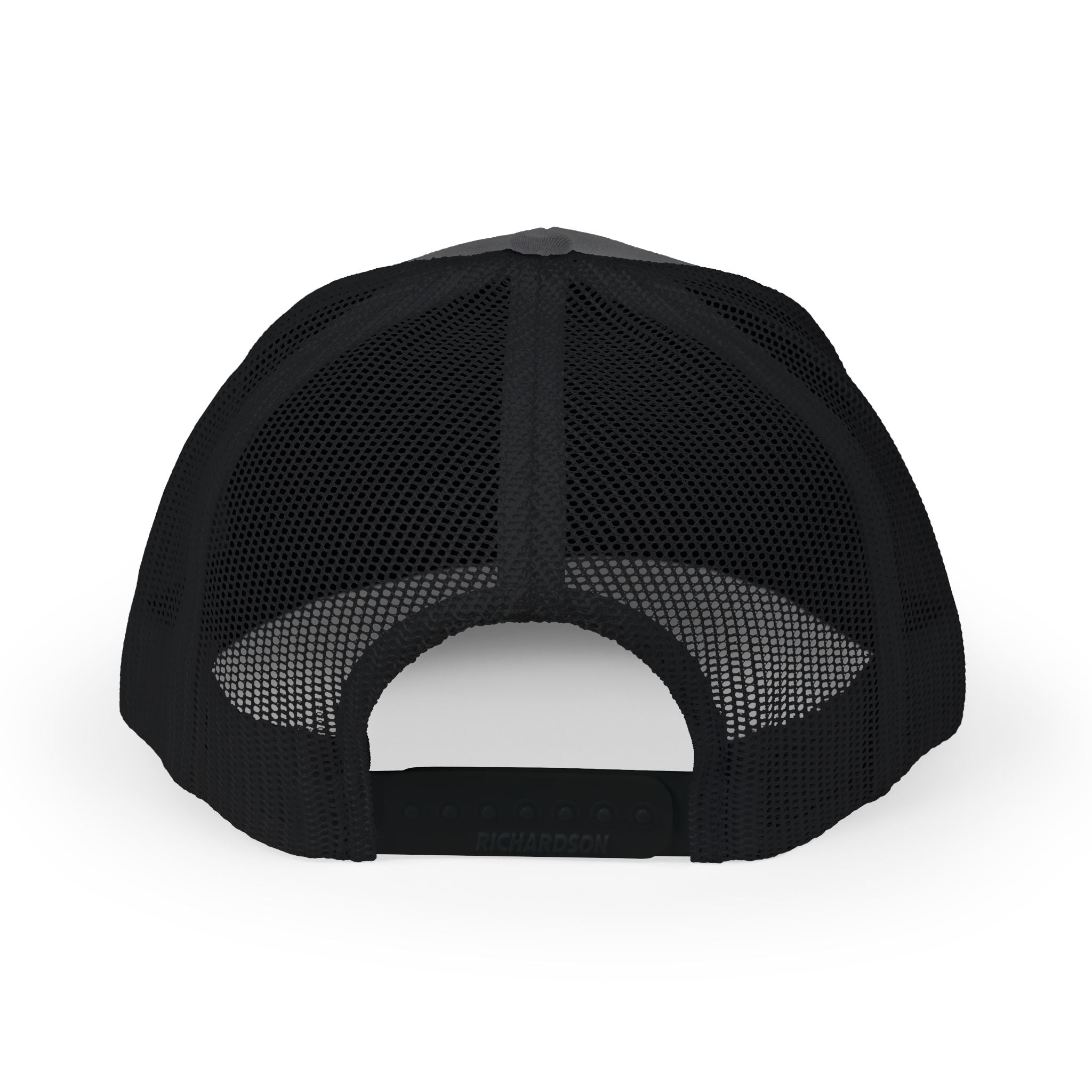 The Hellcat Queen Snapback
