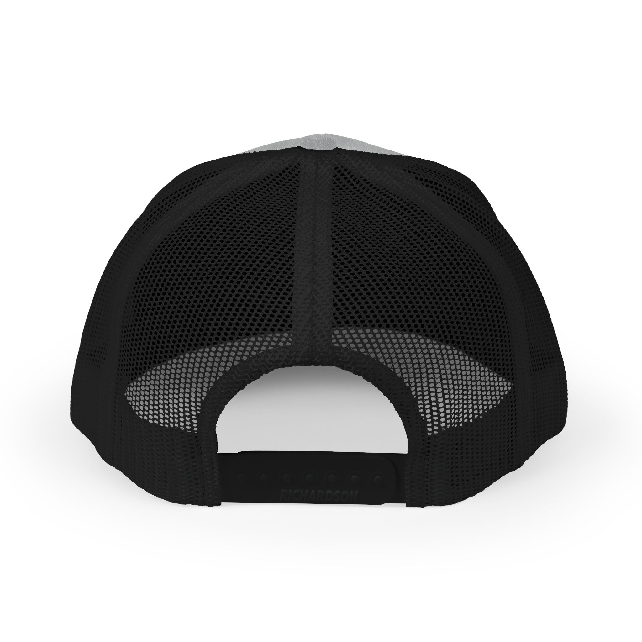 The Hellcat Queen Snapback