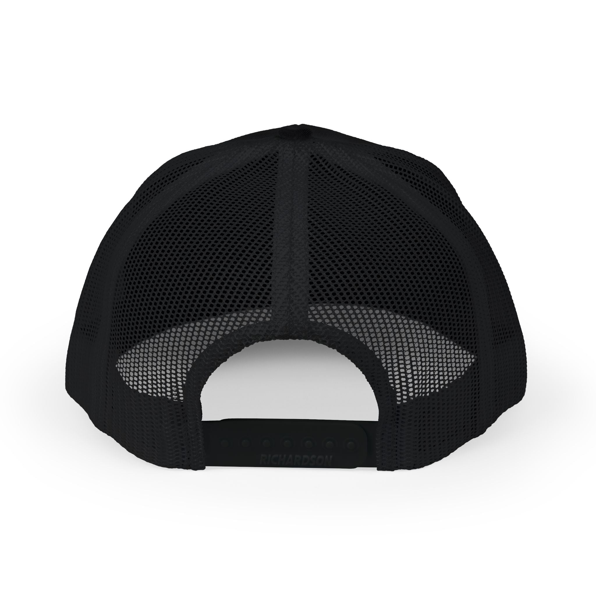 The Hellcat Queen Snapback